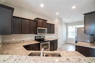 3595 Sanctuary Drive, Saint Cloud, FL 34769 - Photo 3