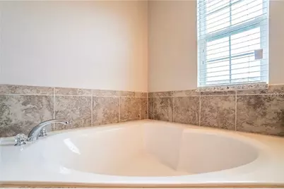 3595 Sanctuary Drive, Saint Cloud, FL 34769 - Photo 5