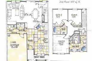 3595 Sanctuary Dr, Saint Cloud, FL 34769 - Photo 15