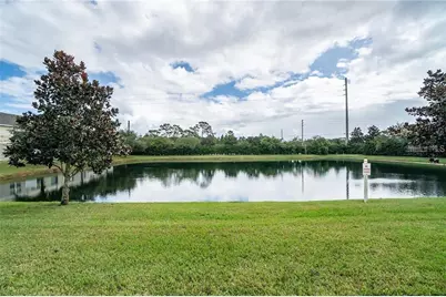 3595 Sanctuary Drive, Saint Cloud, FL 34769 - Photo 19