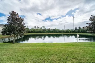 3595 Sanctuary Dr, Saint Cloud, FL 34769 - Photo 19