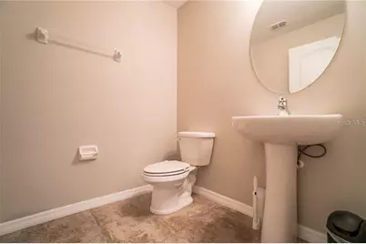3595 Sanctuary Drive, Saint Cloud, FL 34769 - Photo 7
