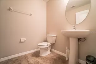 3595 Sanctuary Dr, Saint Cloud, FL 34769 - Photo 7