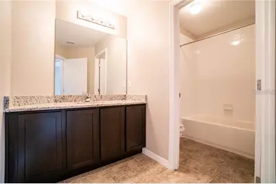 3595 Sanctuary Drive, Saint Cloud, FL 34769 - Photo 11