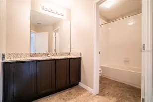 3595 Sanctuary Dr, Saint Cloud, FL 34769 - Photo 11