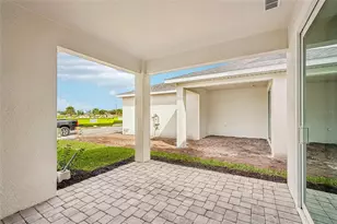 4422 Sunset Garden St, Bradenton, FL 34210 - Photo 3