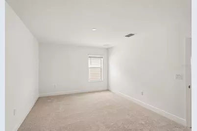 4422 Sunset Garden Street, Bradenton, FL 34210 - Photo 21