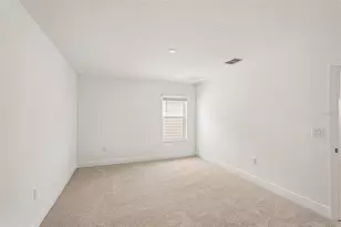 4422 Sunset Garden St, Bradenton, FL 34210 - Photo 21