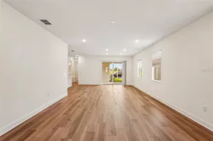 4422 Sunset Garden St, Bradenton, FL 34210 - Photo 11