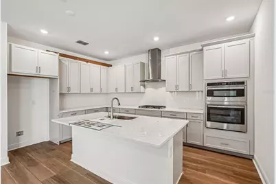 4422 Sunset Garden Street, Bradenton, FL 34210 - Photo 5