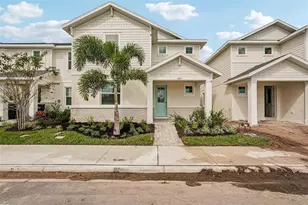4422 Sunset Garden St, Bradenton, FL 34210 - Photo 1