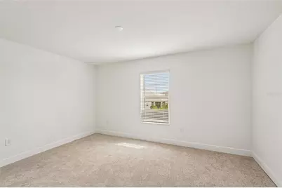4422 Sunset Garden Street, Bradenton, FL 34210 - Photo 25