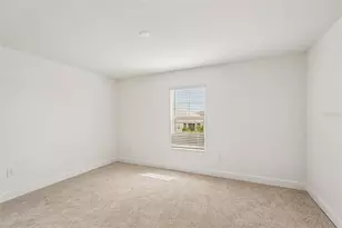 4422 Sunset Garden St, Bradenton, FL 34210 - Photo 25