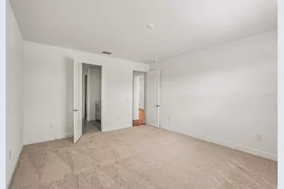 4422 Sunset Garden Street, Bradenton, FL 34210 - Photo 13