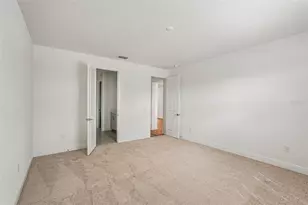 4422 Sunset Garden St, Bradenton, FL 34210 - Photo 13