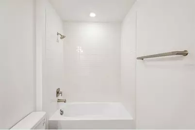 4422 Sunset Garden Street, Bradenton, FL 34210 - Photo 27