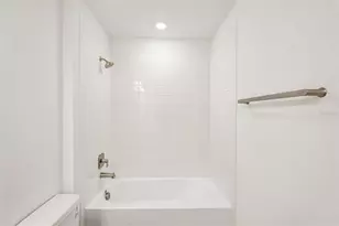 4422 Sunset Garden St, Bradenton, FL 34210 - Photo 27