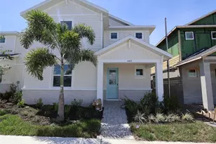 4422 Sunset Garden St, Bradenton, FL 34210 - Photo 1
