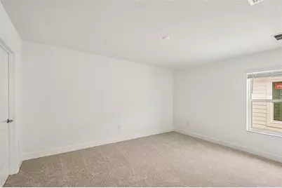 4422 Sunset Garden Street, Bradenton, FL 34210 - Photo 19