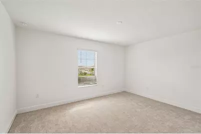 4422 Sunset Garden Street, Bradenton, FL 34210 - Photo 23