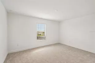 4422 Sunset Garden St, Bradenton, FL 34210 - Photo 23