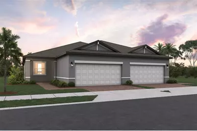 9112 Leeward Drive, Palmetto, FL 34221 - Photo 1