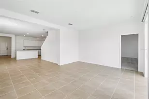 4520 Outhaul Run, Palmetto, FL 34221 - Photo 13