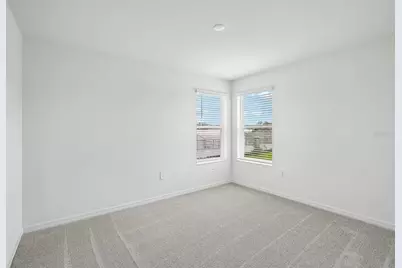 4520 Outhaul Run, Palmetto, FL 34221 - Photo 35