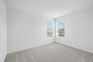 4520 Outhaul Run, Palmetto, FL 34221 - Photo 35