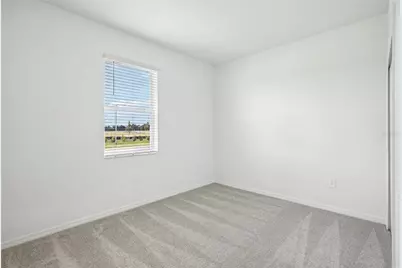 4520 Outhaul Run, Palmetto, FL 34221 - Photo 25