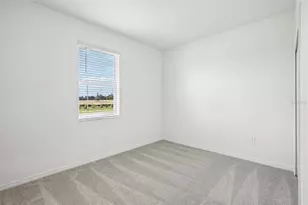 4520 Outhaul Run, Palmetto, FL 34221 - Photo 25
