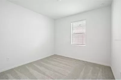 4520 Outhaul Run, Palmetto, FL 34221 - Photo 29