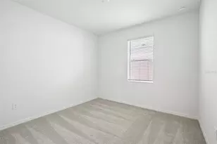 4520 Outhaul Run, Palmetto, FL 34221 - Photo 29