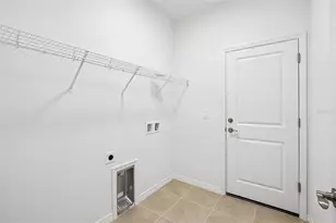 4520 Outhaul Run, Palmetto, FL 34221 - Photo 31