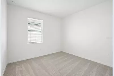 4520 Outhaul Run, Palmetto, FL 34221 - Photo 27