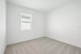 4520 Outhaul Run, Palmetto, FL 34221 - Photo 27