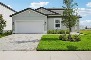 4520 Outhaul Run, Palmetto, FL 34221 - Photo 1