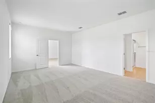 4520 Outhaul Run, Palmetto, FL 34221 - Photo 19