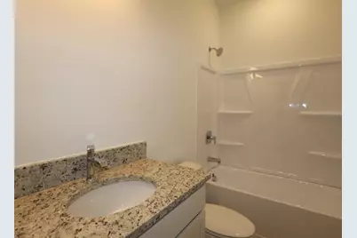 4520 Outhaul Run, Palmetto, FL 34221 - Photo 13