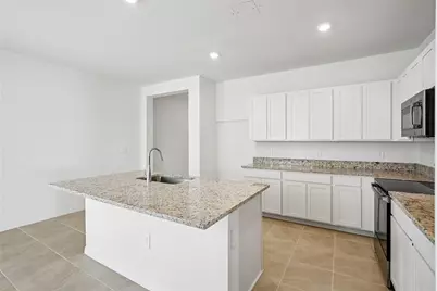 4520 Outhaul Run, Palmetto, FL 34221 - Photo 5