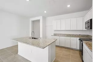 4520 Outhaul Run, Palmetto, FL 34221 - Photo 5