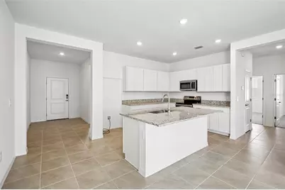 4520 Outhaul Run, Palmetto, FL 34221 - Photo 3