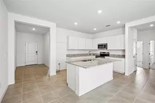 4520 Outhaul Run, Palmetto, FL 34221 - Photo 3