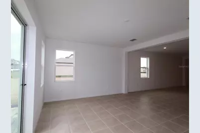 4520 Outhaul Run, Palmetto, FL 34221 - Photo 5