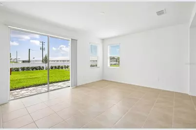 4520 Outhaul Run, Palmetto, FL 34221 - Photo 15