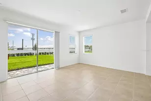 4520 Outhaul Run, Palmetto, FL 34221 - Photo 15