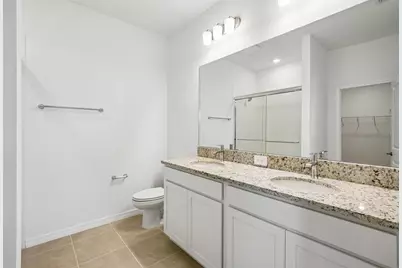 4520 Outhaul Run, Palmetto, FL 34221 - Photo 21