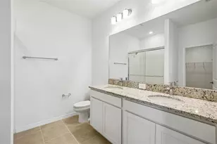4520 Outhaul Run, Palmetto, FL 34221 - Photo 21