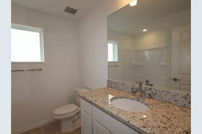 4520 Outhaul Run, Palmetto, FL 34221 - Photo 7