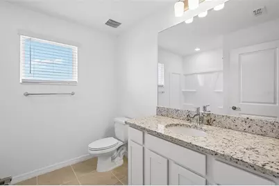 4520 Outhaul Run, Palmetto, FL 34221 - Photo 37